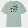 Freestyler t-shirt  Thumbnail