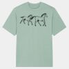 Freestyler t-shirt  Thumbnail