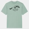 Freestyler t-shirt  Thumbnail
