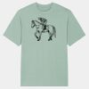 Freestyler t-shirt  Thumbnail
