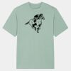 Freestyler t-shirt  Thumbnail