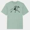 Freestyler t-shirt  Thumbnail