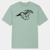 Freestyler t-shirt  Thumbnail
