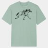 Freestyler t-shirt  Thumbnail