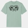 Freestyler t-shirt  Thumbnail