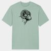 Freestyler t-shirt  Thumbnail