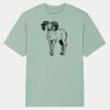 Freestyler t-shirt  Thumbnail