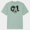 Freestyler t-shirt  Thumbnail