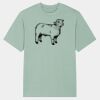Freestyler t-shirt  Thumbnail