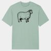 Freestyler t-shirt  Thumbnail