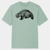 Freestyler t-shirt  Thumbnail