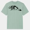 Freestyler t-shirt  Thumbnail