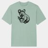 Freestyler t-shirt  Thumbnail
