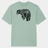 Freestyler t-shirt  Thumbnail