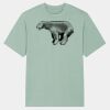Freestyler t-shirt  Thumbnail