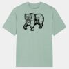 Freestyler t-shirt  Thumbnail