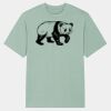 Freestyler t-shirt  Thumbnail
