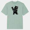 Freestyler t-shirt  Thumbnail