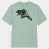 Freestyler t-shirt  Thumbnail
