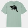 Freestyler t-shirt  Thumbnail