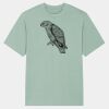 Freestyler t-shirt  Thumbnail