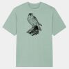 Freestyler t-shirt  Thumbnail