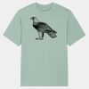 Freestyler t-shirt  Thumbnail