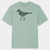Freestyler t-shirt  Thumbnail