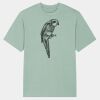 Freestyler t-shirt  Thumbnail