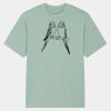 Freestyler t-shirt  Thumbnail