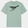 Freestyler t-shirt  Thumbnail