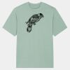 Freestyler t-shirt  Thumbnail