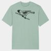 Freestyler t-shirt  Thumbnail
