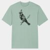 Freestyler t-shirt  Thumbnail