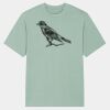 Freestyler t-shirt  Thumbnail
