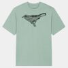 Freestyler t-shirt  Thumbnail
