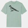 Freestyler t-shirt  Thumbnail