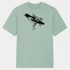 Freestyler t-shirt  Thumbnail