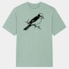 Freestyler t-shirt  Thumbnail