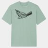 Freestyler t-shirt  Thumbnail