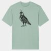Freestyler t-shirt  Thumbnail