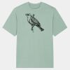 Freestyler t-shirt  Thumbnail