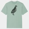 Freestyler t-shirt  Thumbnail