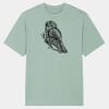 Freestyler t-shirt  Thumbnail