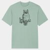 Freestyler t-shirt  Thumbnail