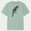 Freestyler t-shirt  Thumbnail