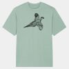 Freestyler t-shirt  Thumbnail