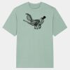 Freestyler t-shirt  Thumbnail
