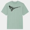 Freestyler t-shirt  Thumbnail