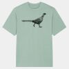 Freestyler t-shirt  Thumbnail